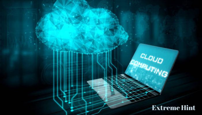 Technologies Enabling Cloud-Native Development